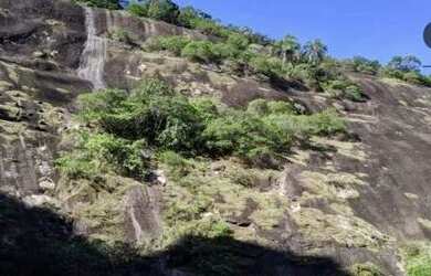 Imagem 3: Apartamento com 2 dormitórios à venda, 140 m² por R$ 1.880.000 - Flamengo...