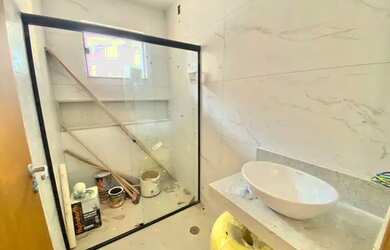 Imagem 13: Casa em Jardim Atlântico Oeste (Itaipuaçu) - Maricá