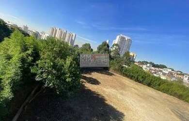 Imagem 12: Galpão, 55000 m² - venda por R$ 250.000.000,00 ou aluguel por R$ 295.000,00/mês...