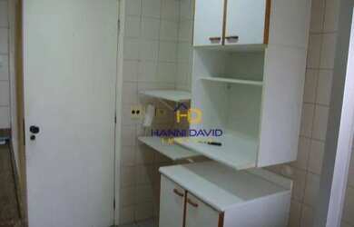 Imagem 14: Apartamento com 2 dormitórios para alugar, 60 m² por R$ 2.691/mês -...