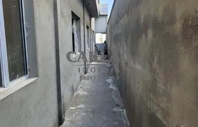 Imagem 3: Casa com 3 dorms, Vila Atlântica, Mongaguá - R$ 450 mil, Cod 354896