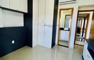 Imagem 12: CANTO DO FORTE Entrada 250mil Chaves na Mão Saldo no Boleto Direto Construtora