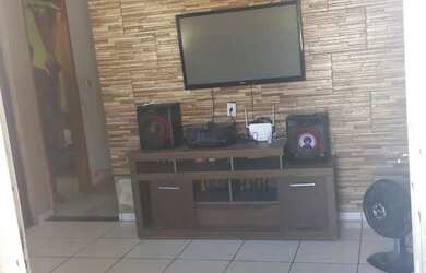 Imagem 3: Vendo Essa Casa. Varanda, 2 Banheirose3 Dormitórios