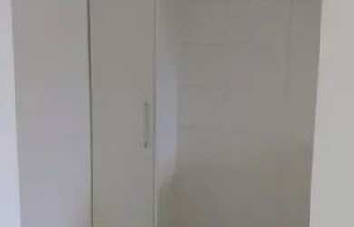 Imagem 3: Alugo Neo Life. Piscina, Churrasqueira, Varandae1 Vaga na garagem