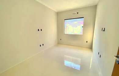 Imagem 15: Casa em Jardim Atlântico Oeste (Itaipuaçu) - Maricá