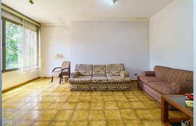 Imagem 14: Casa à venda no bairro Fazenda Morumbi - São Paulo/SP