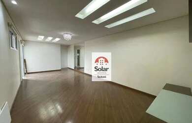 Imagem 3: Apartamento com 3 dormitórios, 108 m² - venda por R$ 745.000,00 ou aluguel...