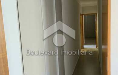 Imagem 8: Ribeirão Preto - Casa de Condomínio - Bonfim Paulista