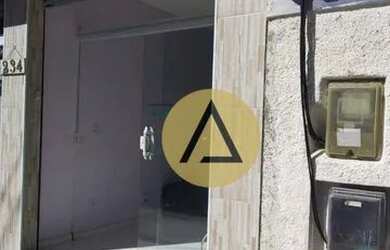 Imagem 3: Loja para alugar, 21 m² por R$ 1.100,00/mês - Recreio - Rio das Ostras/RJ