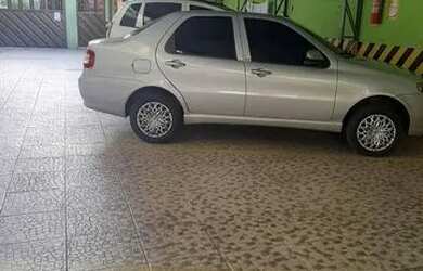 Imagem 3: Alugo Apartamentos Novo Israel