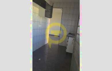 Imagem 9: Casa Padrão ARARAQUARA - SP