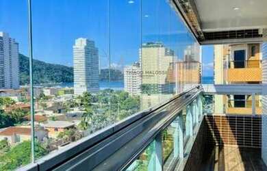 Imagem 10: CANTO DO FORTE Entrada 250mil Chaves na Mão Saldo no Boleto Direto Construtora