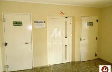 Imagem 10: Apartamento (kitnete) 1 dormitórios/suite, cozinha planejada, portaria 24hs, salão de jogo