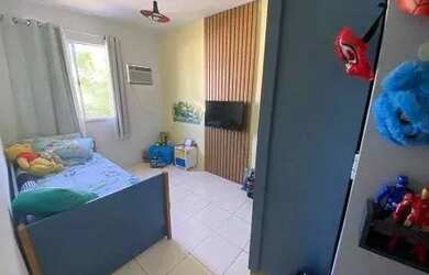 Imagem 3: Casa em Santa Maria. Imóvel mobiliado, Varanda, 220m² de Áreae2 Vagas...