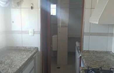 Imagem 16: 400m metrô Imigrantes, 2 dormitórios, 1 vaga, lazer total