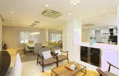 Imagem 7: Casa Condominio em Hípica