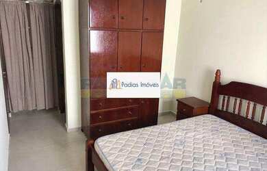 Imagem 11: Casa para venda com 127 metros quadrados com 2 quartos em Jardim Praia...