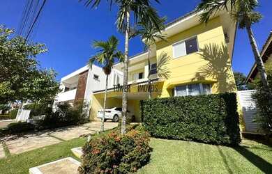 Imagem 1: casa - Rainha - Louveira. Piscina, Churrasqueira, Varandae307m² de Área