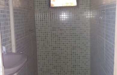 Imagem 2: Vendo Essa Casa. Varanda, 2 Banheirose3 Dormitórios