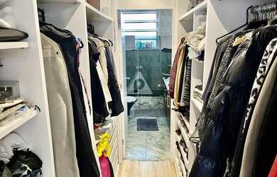 Imagem 8: PRIVILEGIO IMOVEIS VENDE: Prédio em localização nobre, próximo a praia de Ipanema