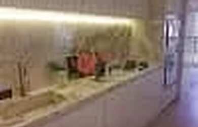 Imagem 2: Apartamento à venda, Jardim das Acácias, São Paulo, SP