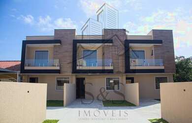 Imagem 11: Sobrado à venda em Pontal do Paraná, Balneário pontal do Sul