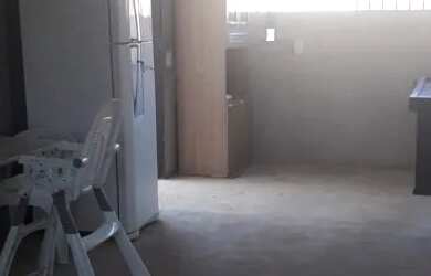 Imagem 4: Vendo Ágio de casa e Lote na Arse 52 - Atrás do Assaí Atacadista