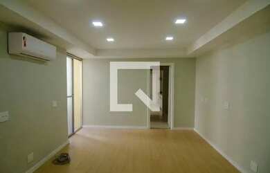 Imagem 9: Apartamento para Aluguel - Copacabana, 3 Quartos, 120 m2