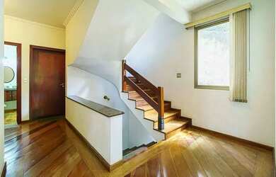 Imagem 8: Casa à venda no bairro Fazenda Morumbi - São Paulo/SP