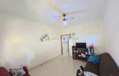 Imagem 4: CASA JARDIM GRANDE ALIANÇA EM SERTÃOZINHO Á VENDA QUE ACEITA FINANCIAMENTO