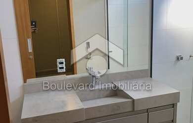 Imagem 15: Ribeirão Preto - Casa de Condomínio - Bonfim Paulista