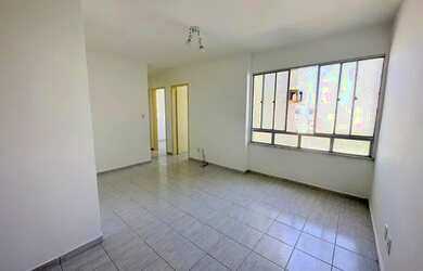 Imagem 1: Apartamento à venda no Residencial Santa Lúcia - Jabotiana -Aracaju...