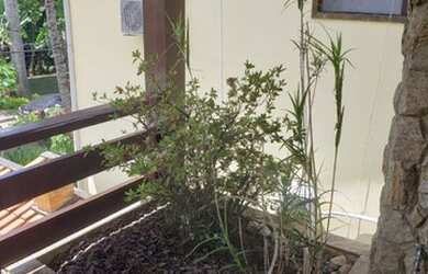 Imagem 9: CASA DE CONDOMINIO RIO DE JANEIRO FREGUESIA