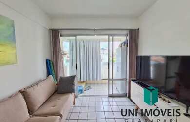 Imagem 13: Apartamento 2 quartos com elevador frente para rua a venda na Praia das...