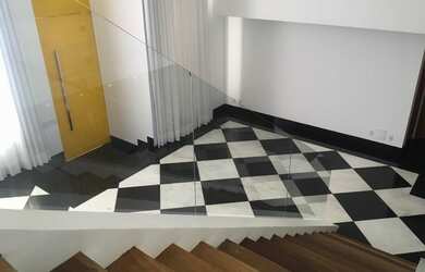 Imagem 6: Linda casa no Aldeia do Vale