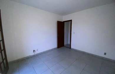 Imagem 15: Casa em Condomínio com 3 Suítes nas Palmeiras em Cabo Frio