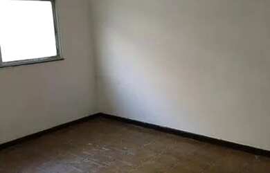 Imagem: O apartamento possui 2 Dormitórios, 1 Banheiro e está localizado