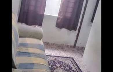 Imagem 4: Vende-se casa. 1 Vaga na garageme5 Dormitórios