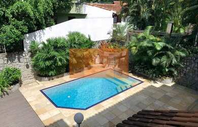 Imagem 15: Casa de Condomínio em Santo Antônio - Niterói