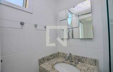 Imagem 16: Apartamento para Aluguel - Icaraí, 4 Quartos, 110 m2