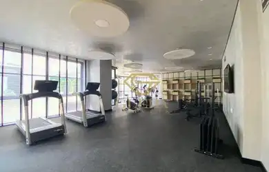 Imagem 15: Freedom apartamento para locação na Gleba Palhano em Londrina