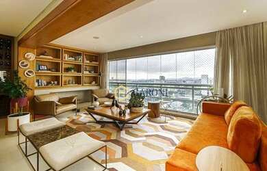 Imagem 5: Cobertura Vila Leopoldina