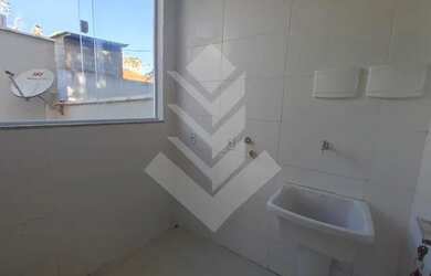 Imagem 4: Casa para Locação no Varginha - Nova Friburgo - Rj