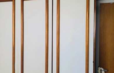 Imagem 13: Residencial praia camburi