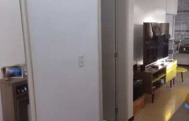 Imagem 16: Apartamento à venda Avenida José Aloísio Filho, Humaitá - Porto Alegre