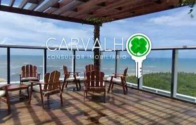 Imagem 9: APTO MOBILIADO NO PAIVA HOME STAY POR APENAS R$ 170 MIL