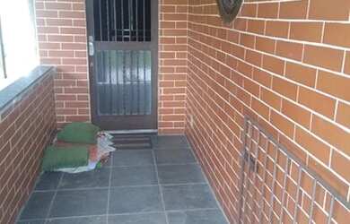 Imagem 6: Chacara pertinho da praia em Vilatur - Saquarema - RJ