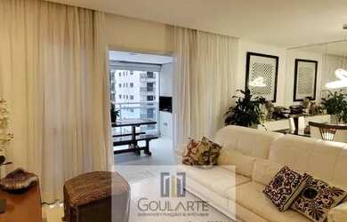 Imagem 12: Apartamento à venda no bairro Astúrias - Guarujá/SP