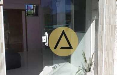 Imagem 1: Loja para alugar, 21 m² por R$ 1.100,00/mês - Recreio - Rio das Ostras/RJ