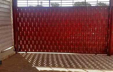 Imagem 2: VENDO CASA NO AREAL 360MIL